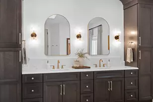 6281 SW Thistle Terrace, Palm City, FL 34990 - Photo 30