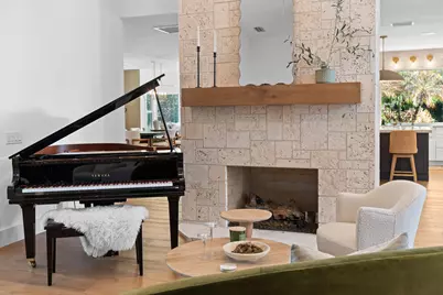 6281 SW Thistle Terrace, Palm City, FL 34990 - Photo 2