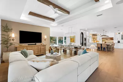 6281 SW Thistle Terrace, Palm City, FL 34990 - Photo 20