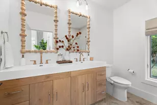 6281 SW Thistle Terrace, Palm City, FL 34990 - Photo 36