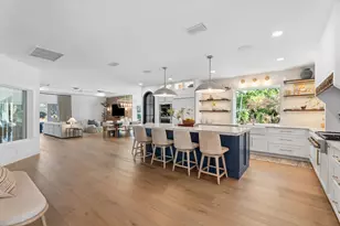 6281 SW Thistle Terrace, Palm City, FL 34990 - Photo 8