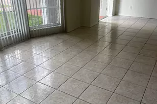 770 SW Jordin Ave, Port Saint Lucie, FL 34953 - Photo 4