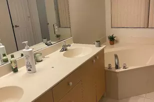 770 SW Jordin Ave, Port Saint Lucie, FL 34953 - Photo 8