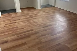 770 SW Jordin Ave, Port Saint Lucie, FL 34953 - Photo 6