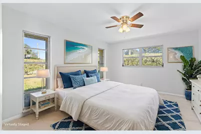 2512 Lone Pine Road, Palm Beach Gardens, FL 33410 - Photo 4