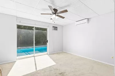 2512 Lone Pine Road, Palm Beach Gardens, FL 33410 - Photo 8