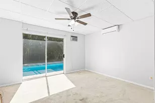 2512 Lone Pine Rd, Palm Beach Gardens, FL 33410 - Photo 8