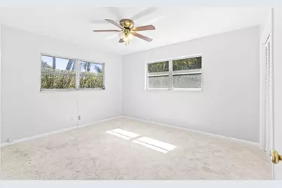 2512 Lone Pine Road, Palm Beach Gardens, FL 33410 - Photo 10