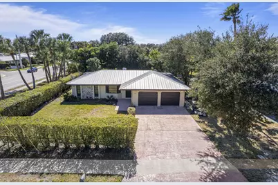 2512 Lone Pine Road, Palm Beach Gardens, FL 33410 - Photo 2