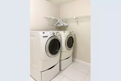 1801 Sabal Ridge Court #E, Palm Beach Gardens, FL 33418 - Photo 12