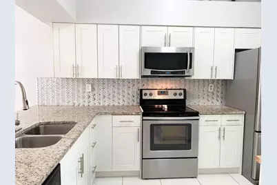 1801 Sabal Ridge Court #E, Palm Beach Gardens, FL 33418 - Photo 1