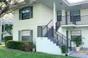 1801 Sabal Ridge Ct, Palm Beach Gardens, FL 33418 - Photo 2