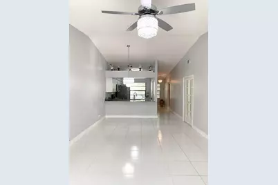 1801 Sabal Ridge Court #E, Palm Beach Gardens, FL 33418 - Photo 6