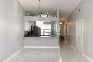 1801 Sabal Ridge Ct, Palm Beach Gardens, FL 33418 - Photo 6