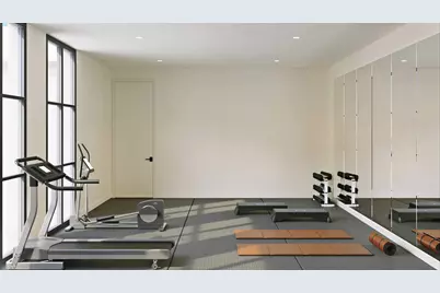 7135 Valencia Drive, Boca Raton, FL 33433 - Photo 30