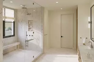 7135 Valencia Dr, Boca Raton, FL 33433 - Photo 24