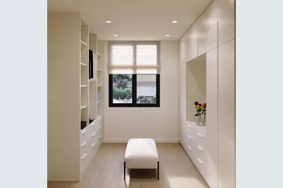 7135 Valencia Drive, Boca Raton, FL 33433 - Photo 28