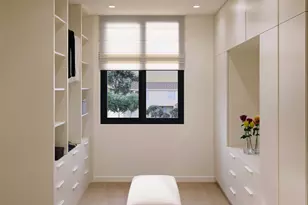 7135 Valencia Dr, Boca Raton, FL 33433 - Photo 28