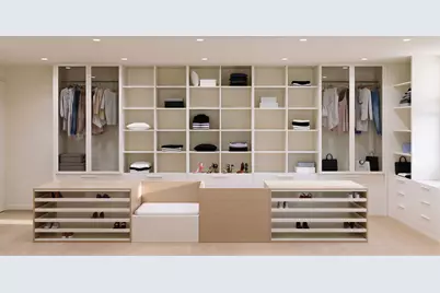 7135 Valencia Drive, Boca Raton, FL 33433 - Photo 26