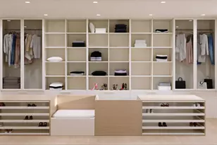 7135 Valencia Dr, Boca Raton, FL 33433 - Photo 26