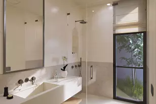 7135 Valencia Dr, Boca Raton, FL 33433 - Photo 36