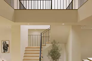 7135 Valencia Dr, Boca Raton, FL 33433 - Photo 16