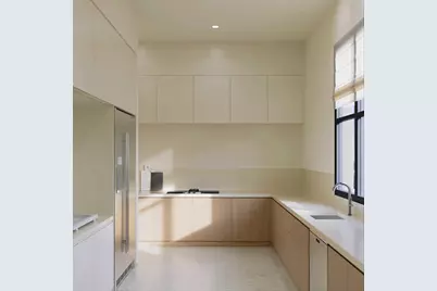 7135 Valencia Drive, Boca Raton, FL 33433 - Photo 14