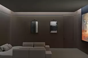 7135 Valencia Dr, Boca Raton, FL 33433 - Photo 34