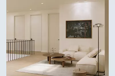 7135 Valencia Drive, Boca Raton, FL 33433 - Photo 18