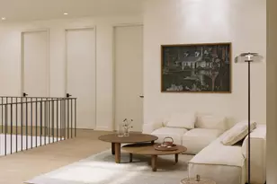 7135 Valencia Dr, Boca Raton, FL 33433 - Photo 18