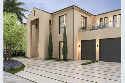 7135 Valencia Drive, Boca Raton, FL 33433 - Photo 2