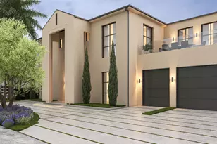 7135 Valencia Dr, Boca Raton, FL 33433 - Photo 2