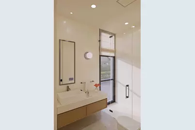 7135 Valencia Drive, Boca Raton, FL 33433 - Photo 38