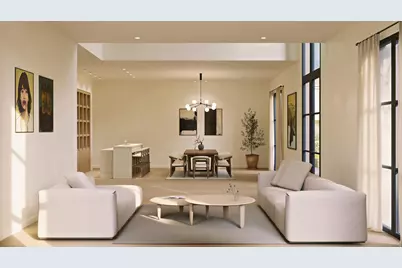 7135 Valencia Drive, Boca Raton, FL 33433 - Photo 8