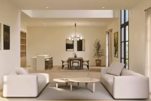 7135 Valencia Dr, Boca Raton, FL 33433 - Photo 8