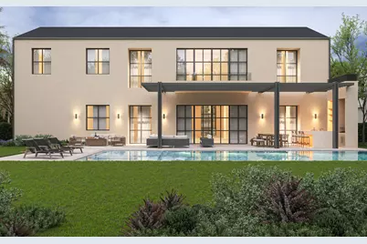 7135 Valencia Drive, Boca Raton, FL 33433 - Photo 4