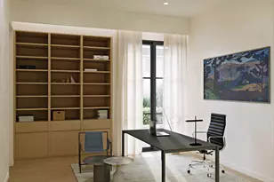 7135 Valencia Dr, Boca Raton, FL 33433 - Photo 32