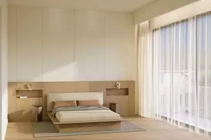 7135 Valencia Dr, Boca Raton, FL 33433 - Photo 20