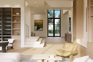 7135 Valencia Dr, Boca Raton, FL 33433 - Photo 6