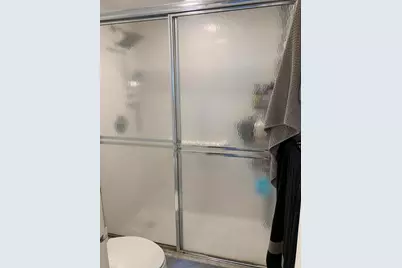 2500 Fiore Way #109, Delray Beach, FL 33445 - Photo 8