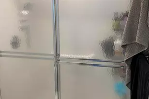 2500 Fiore Way, Delray Beach, FL 33445 - Photo 8