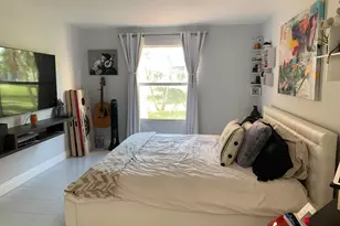 2500 Fiore Way, Delray Beach, FL 33445 - Photo 6