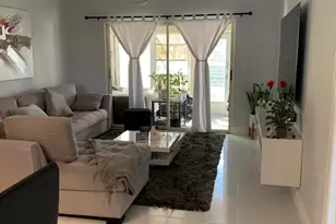 2500 Fiore Way, Delray Beach, FL 33445 - Photo 4