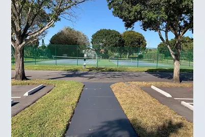 2500 Fiore Way #109, Delray Beach, FL 33445 - Photo 12