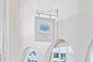 235 Sunrise Ave, Palm Beach, FL 33480 - Photo 24