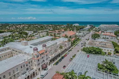 235 Sunrise Avenue #3013, Palm Beach, FL 33480 - Photo 24