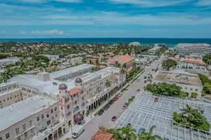 235 Sunrise Ave, Palm Beach, FL 33480 - Photo 24