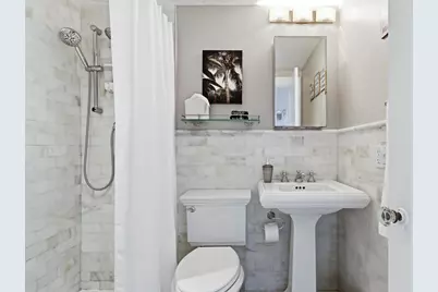 235 Sunrise Avenue #3013, Palm Beach, FL 33480 - Photo 12