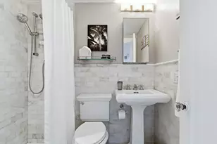 235 Sunrise Ave, Palm Beach, FL 33480 - Photo 12