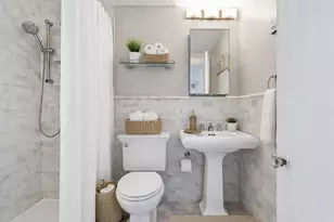 235 Sunrise Ave, Palm Beach, FL 33480 - Photo 10